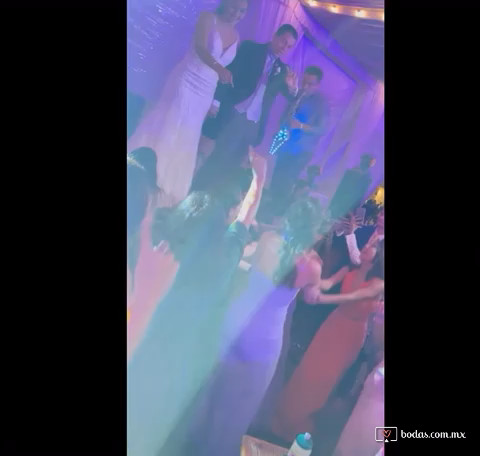 Show performance 