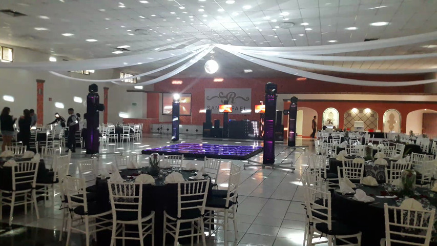 Producciones COLOR'S