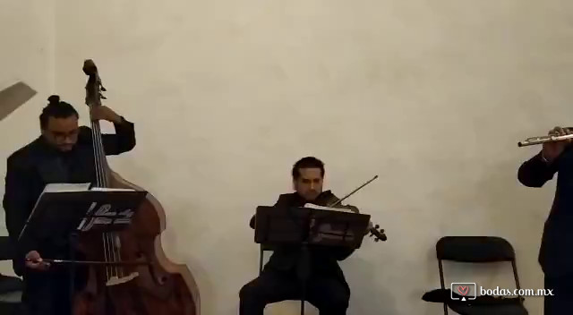 Jazmine Meneses Soprano