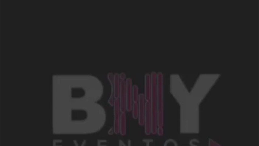 Bny Eventos