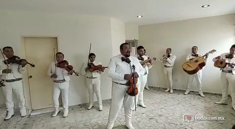 La bikina 