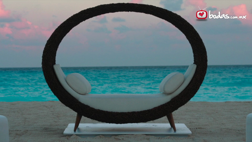  Bel Air Cancún