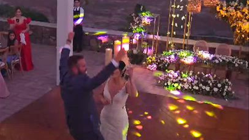 Producciones STK