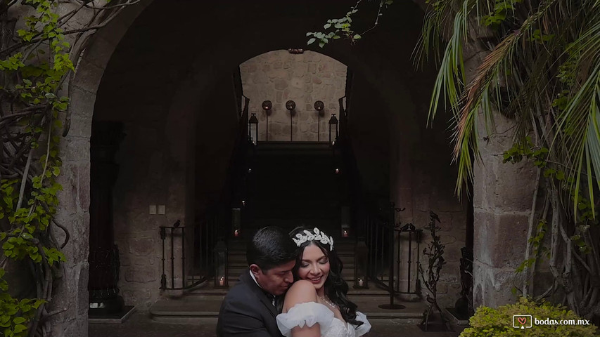 Boda K&M