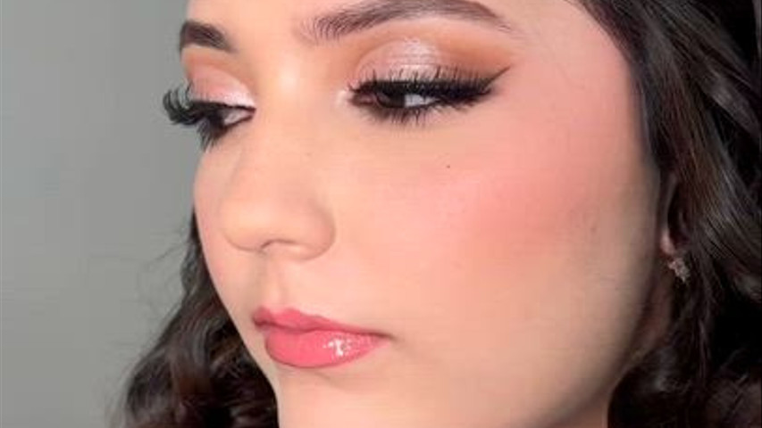 Susy La Berry
