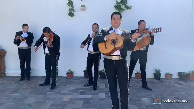 Serenata