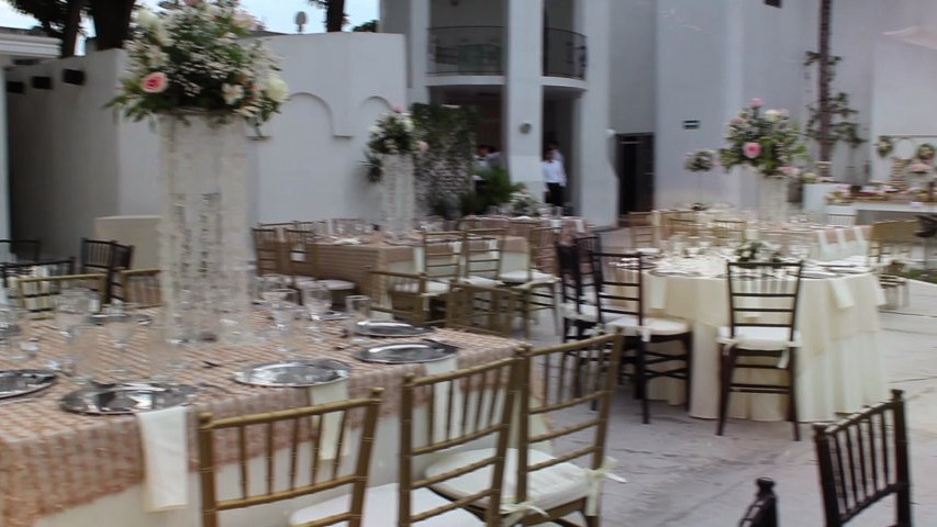 Filus Eventos