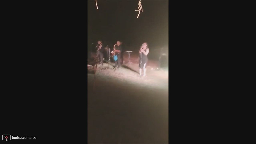 Klan-B Musicalmente extremo 