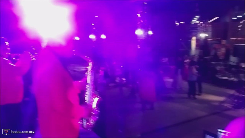Klan-B Musicalmente extremo