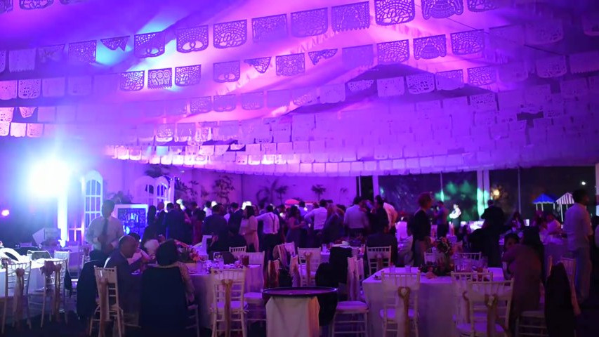 Beat party 2