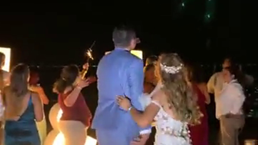Boda Z&L 