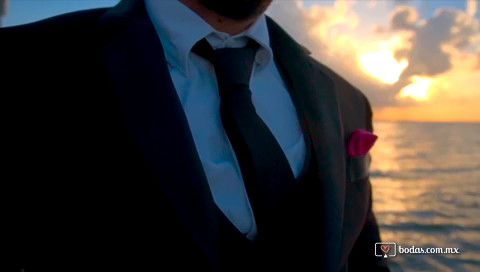 Boda Damaris & Alejandro 