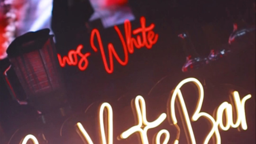Motions White 