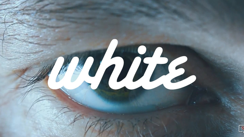 Somos White