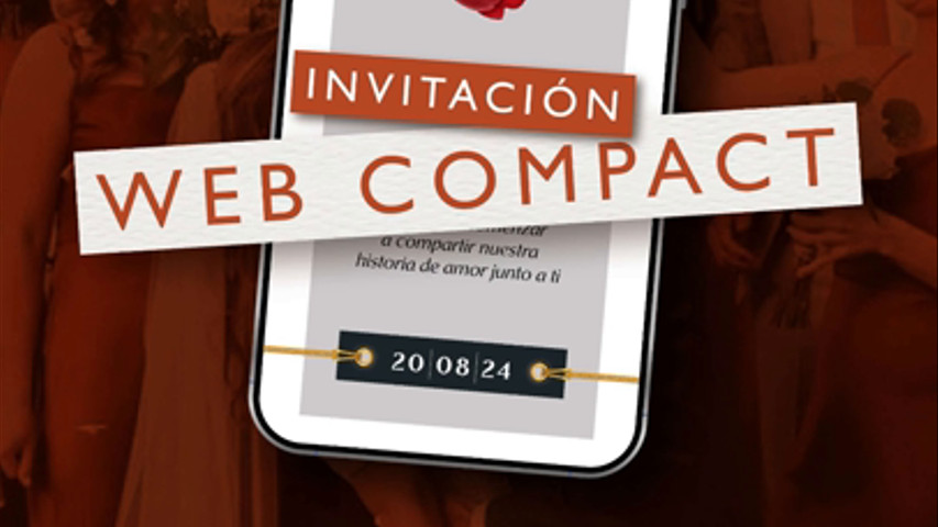 Web compact 