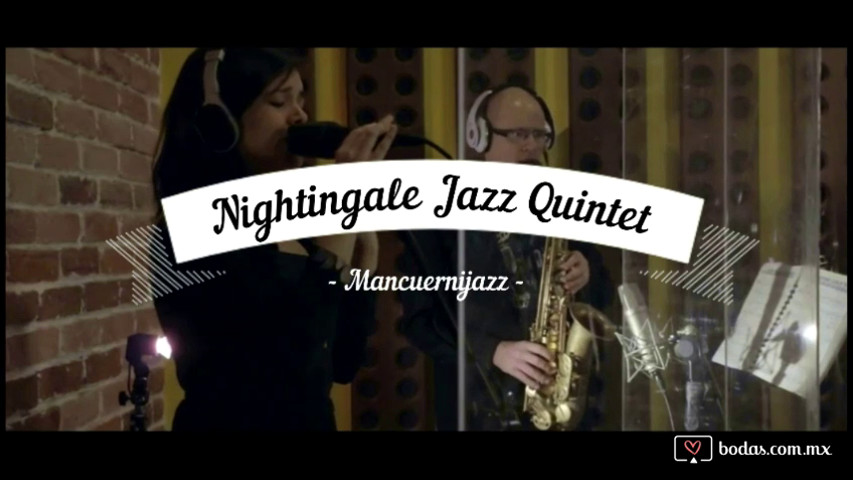 MancuerniJazz