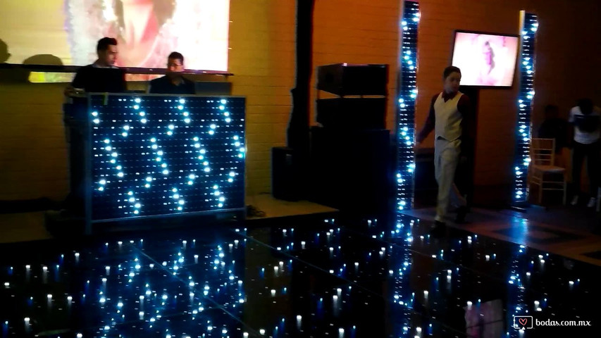 Producciones Xl Play