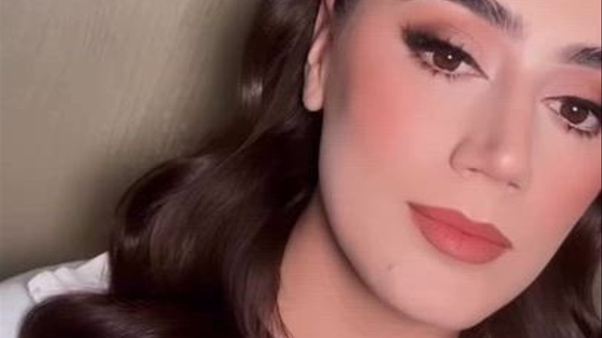 Social 