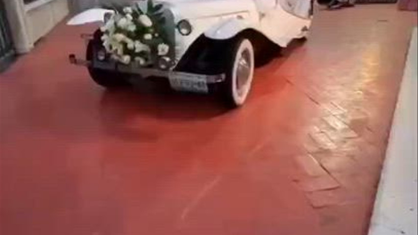 Momentos unicos