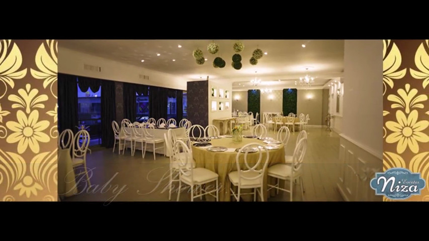 Niza Eventos