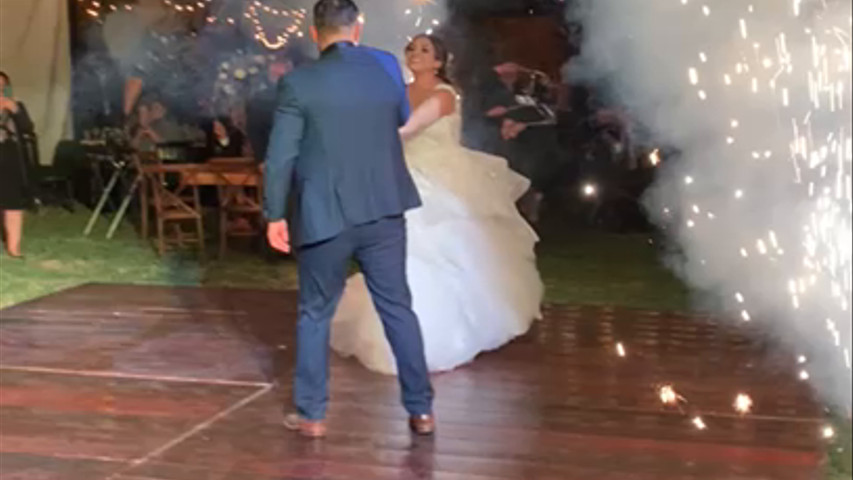 Vals 