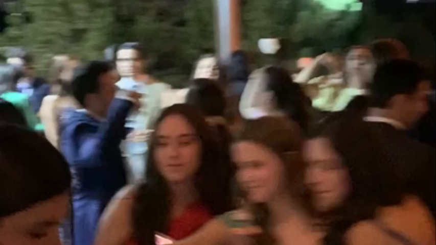 Baile 