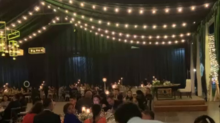 Cena 