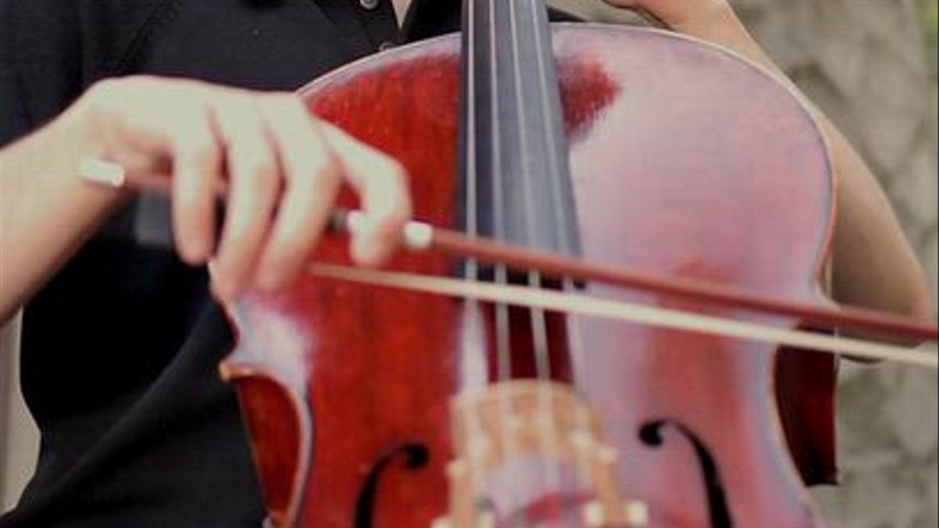 Dúo de Violines – Intermezzo de Cavalleria Rusticana | Música para Bodas