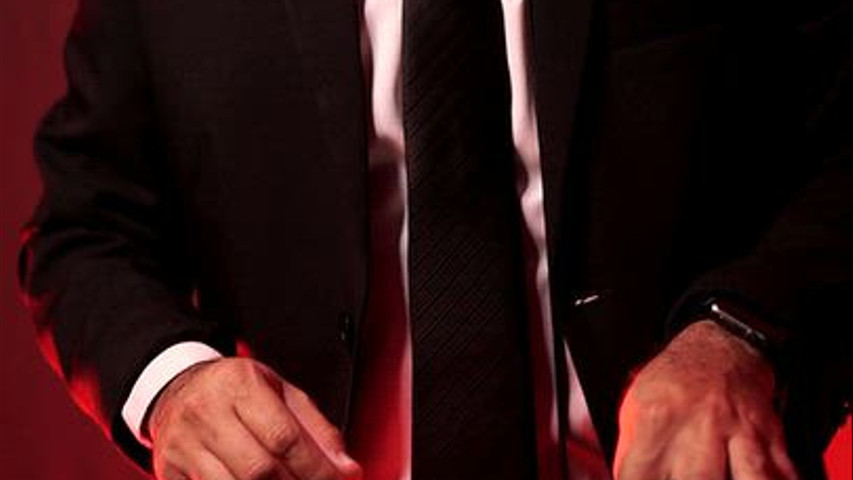 DJ In The Mix para Bodas | Clazzic DJ