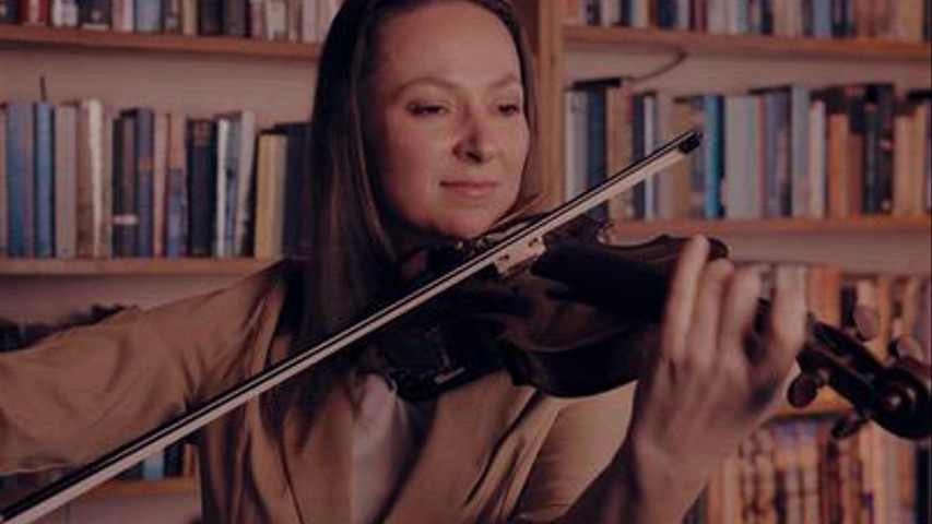 Bridal Chorus – Dúo de Violín y Piano | Música para Bodas