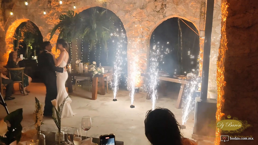 Arcadia Tulum