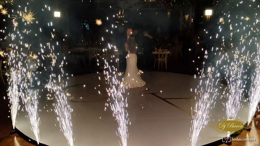 Boda hda. Yodzonot 