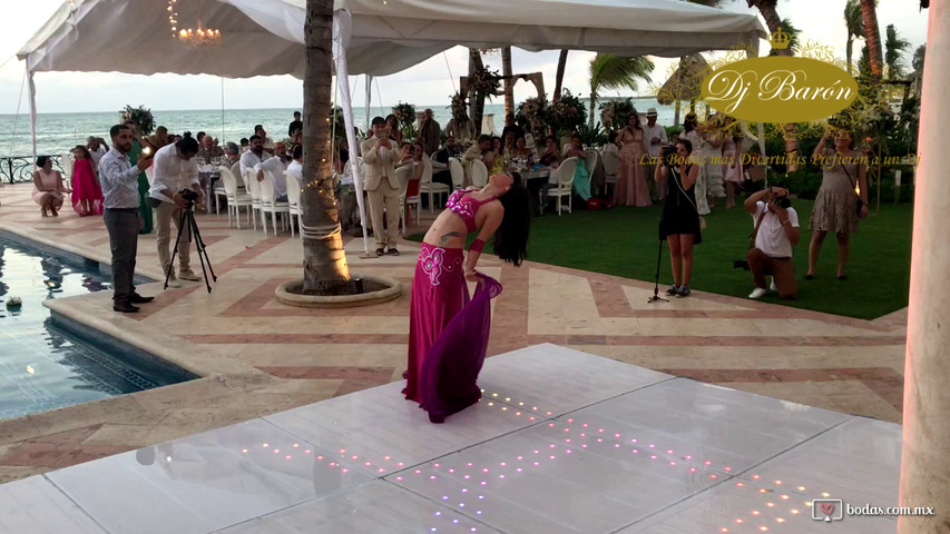 Boda hindú 