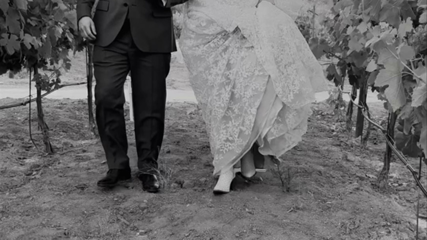 ¡Celebra tu boda!