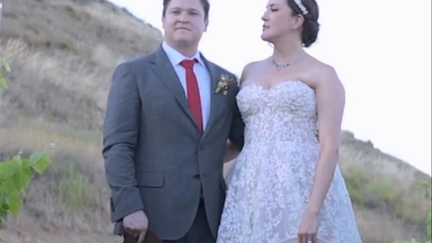 ¡Celebra tu boda!