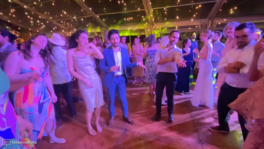Boda 