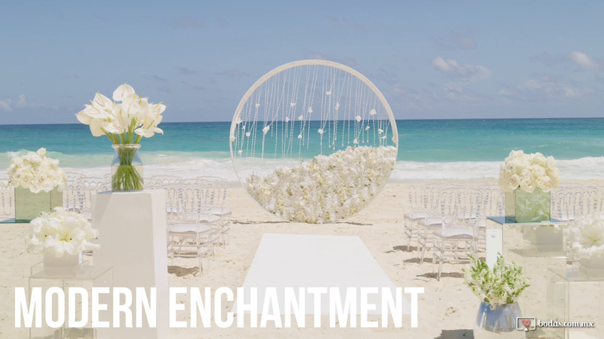 Sunbeach Weddings & Travel