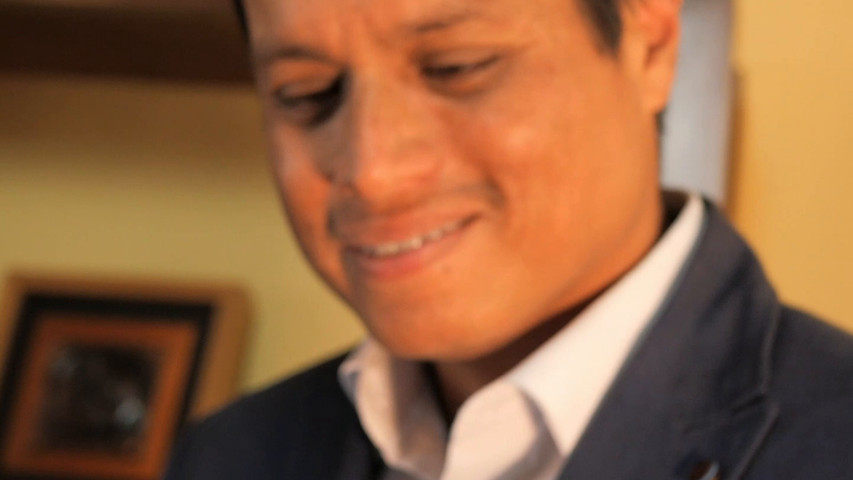 Pri Castro Music