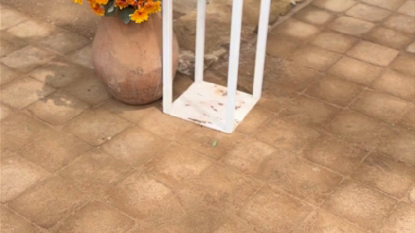 Video 3 arden fora weddings 
