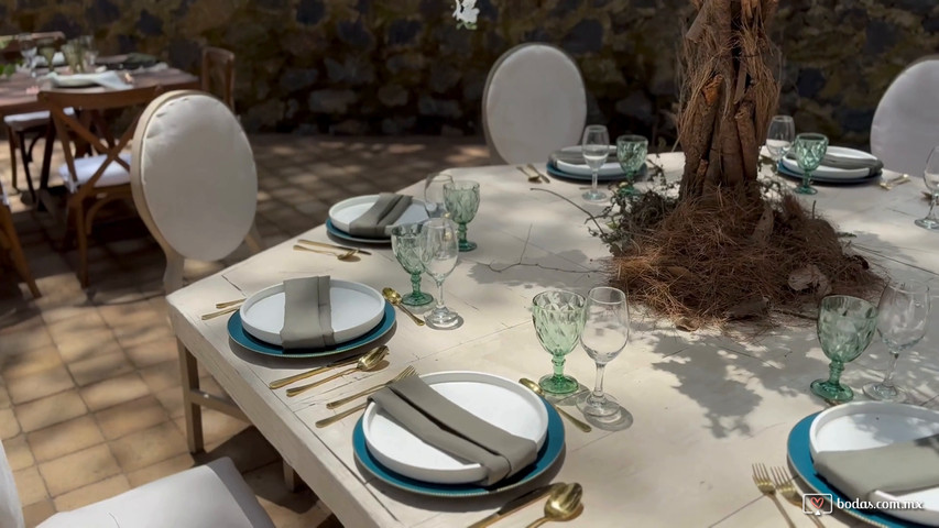 Video arden fora weddings 1 
