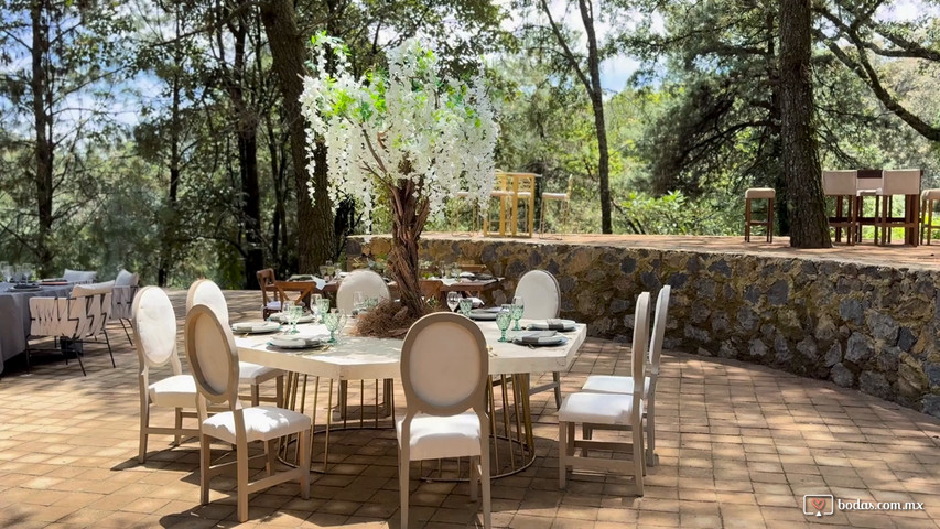 Video 2 arden fora weddings 