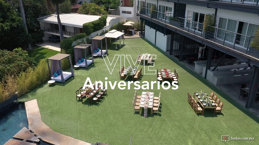 VLÚ TEQUESQUITENGO