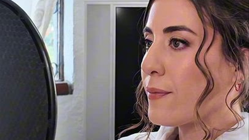Prueba de maquillaje para novia en Cuernavaca: todo lo que necesitas saber antes de tu boda 