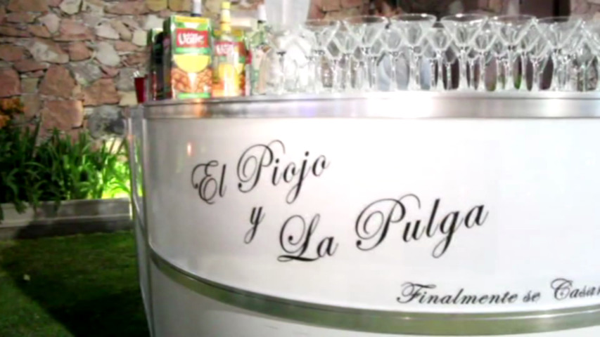 Glam Eventos