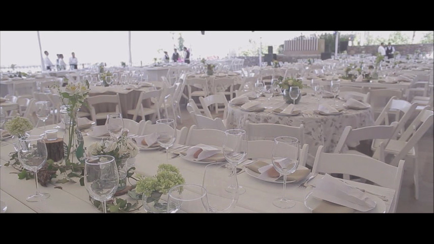Glam Eventos