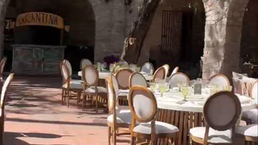 EventQro 