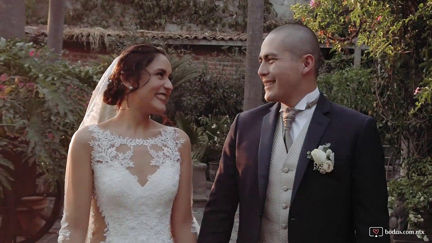 Boda M&V highlights