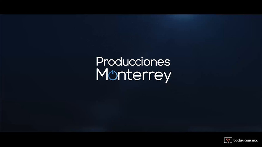 Producciones Monterrey 