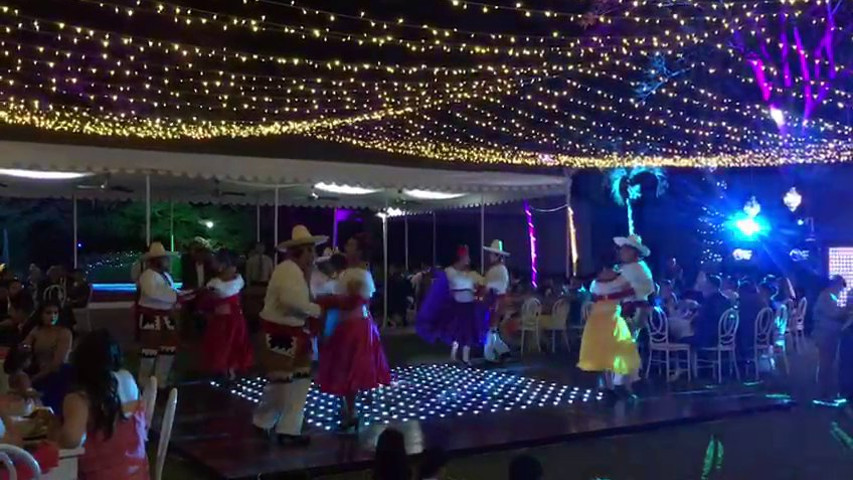 Temática chiapaneca