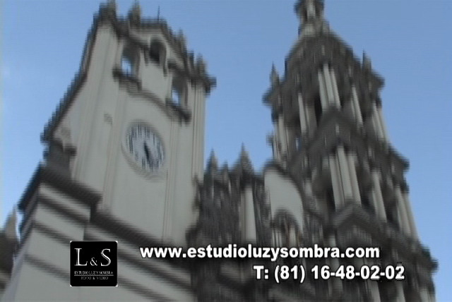 L & S Estudio Luz y Sombra